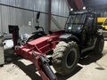 2025 Sany STH1840E, красный, 5000000 рублей - вид 1