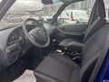 2026 Lada (ВАЗ) Niva Travel I Рестайлинг, синий, 1737000 рублей - вид 5