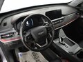 2023 Chery Tiggo 4 Pro I Рестайлинг, серый - вид 8
