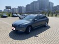2017 Skoda Superb III, серый, 1495000 рублей