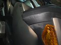 2007 BMW R 1200 RT, коричневый, 700000 рублей - вид 6