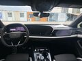 2026 Audi A5 L III (B10), серый, 4800777 рублей - вид 5