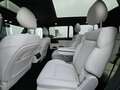 2026 Rox 01, чёрный, 9500000 рублей - вид 10