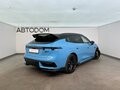 2026 Lynk & Co 07 GT I Рестайлинг, синий, 5880000 рублей - вид 1