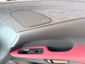 2023 Lexus RX 500h V, чёрный, 9800000 рублей - вид 9