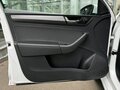 2019 Skoda Rapid I Рестайлинг, белый, 1350000 рублей - вид 4