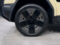 2026 Esteo V27, бежевый, 5920000 рублей - вид 8