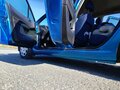 2003 Peugeot 307 I, синий, 340000 рублей - вид 11