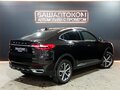 2021 Haval F7x I, чёрный, 1849000 рублей - вид 3