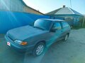 2005 Lada (ВАЗ) 2113, серый, 100000 рублей