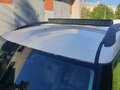 2012 Skoda Yeti I, белый, 870000 рублей - вид 8