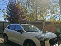 2024 Haval Jolion I Рестайлинг, белый - вид 4