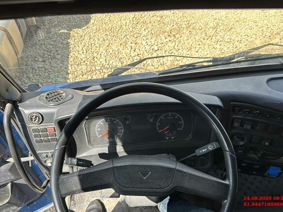 2017 ТЗА 58149, синий, 2160000 рублей - вид 6