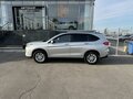 2023 Haval M6 II, серый, 1750000 рублей - вид 7
