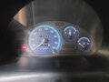 2010 Daewoo Matiz I Рестайлинг, бежевый, 160000 рублей - вид 6