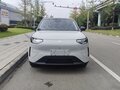 2026 Leapmotor A10 53 kWh, серебристый, 1780000 рублей - вид 1