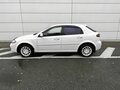 2006 Chevrolet Lacetti I, белый, 359000 рублей - вид 7
