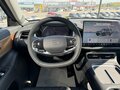 2026 GAC S9, чёрный, 6899000 рублей - вид 5