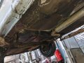 2005 Lada (ВАЗ) 2114, серебристый, 133000 рублей - вид 4