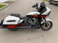 2022 Indian Challenger, белый, 2200000 рублей - вид 4