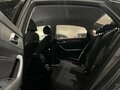 2018 Hyundai Sonata VII (LF) Рестайлинг, серый, 1800000 рублей - вид 8