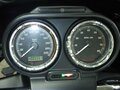 2011 Harley-Davidson Road Glide, красный, 1299000 рублей - вид 6