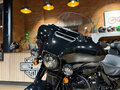 2023 Harley-Davidson Ultra Limited, чёрный, 3950000 рублей - вид 2