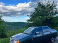 2010 Lada (ВАЗ) 2110 Богдан, синий, 285000 рублей - вид 2