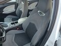 2024 Kaiyi E5, белый, 1149000 рублей - вид 10