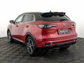 2024 Changan CS55 Plus II Рестайлинг, красный, 1925000 рублей - вид 6