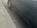 2010 Lada (ВАЗ) 2107, зелёный - вид 10