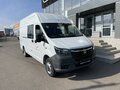 2026 ГАЗ ГАЗель Next Комби, белый, 3521700 рублей