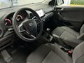 2026 Lada (ВАЗ) Iskra SW, коричневый - вид 5