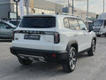 2024 Haval Dargo I, белый - вид 4