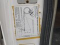2005 ГАЗ ГАЗель (3221), белый, 200000 рублей - вид 3