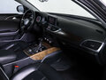 2012 Audi A6 IV (C7), коричневый - вид 10