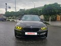 2013 BMW 3 серии 320i VI (F3x), чёрный, 1500000 рублей - вид 3