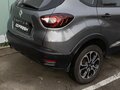 2017 Renault Kaptur I, серый, 699000 рублей - вид 5