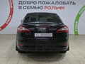 2007 Ford Mondeo IV, чёрный, 495000 рублей - вид 4