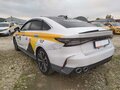 2023 Chery Arrizo 8, белый, 1275000 рублей - вид 3