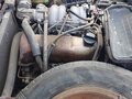 2012 Lada (ВАЗ) 2121 (4x4) I Рестайлинг, пурпурный - вид 8