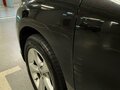 2010 Lexus RX 270 III, чёрный, 1800000 рублей - вид 5