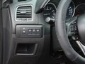 2015 Mazda CX-5 I, белый, 1449888 рублей - вид 7