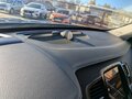 2021 Volvo XC90 Polestar Performance II Рестайлинг 1, чёрный, 5700000 рублей - вид 7