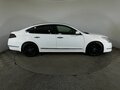2011 Nissan Teana II (J32) Рестайлинг, белый, 750000 рублей - вид 3