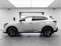 2026 Changan UNI-S I Рестайлинг, белый, 3249900 рублей - вид 5
