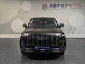 2023 Jaecoo J7 I, чёрный - вид 2