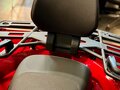 2026 Loncin XWolf 550, пурпурный, 979000 рублей - вид 4