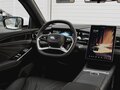 2026 VOLGA C50, белый, 2970000 рублей - вид 7