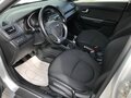 2016 Kia Rio III Рестайлинг, белый, 1315000 рублей - вид 8